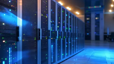 Techday b5dbd73354412de40fde