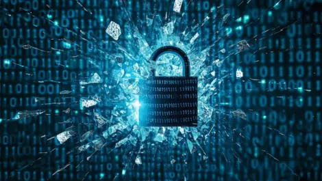 Techday edcdb5a6695c3f9c40b5