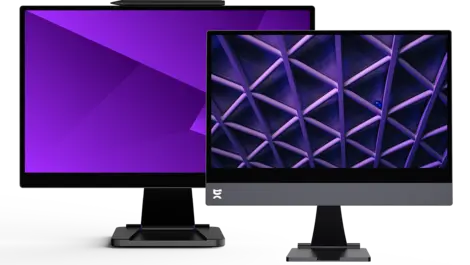 espresso Displays partners with JB Hi-Fi for ANZ launch