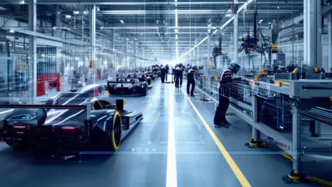 Techday cacd99014e95c08045dd