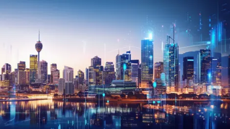 Directo launches AUD$3 million capital raise to boost growth