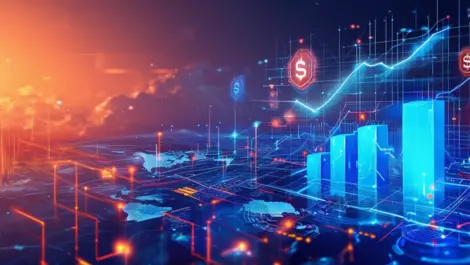 Telecoms to earn USD $111 billion from APIs by 2027 says study