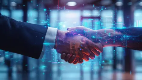 Whatfix partners with Tech Mahindra to drive digital adoption