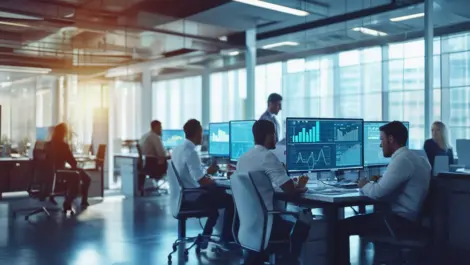ITP partners with TaxTank for digital-first tax management