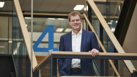 Datacom returns to profit, unveils strategic transformation plan