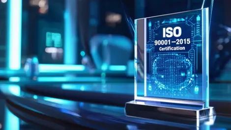 Techday 70ca699d4671ebad1f88