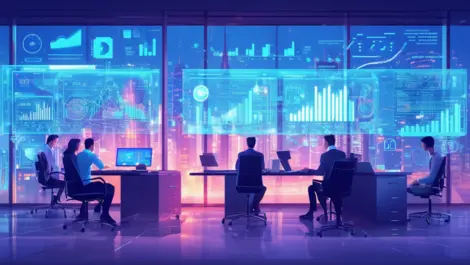 Data streaming essential for 94% of Australian IT leaders