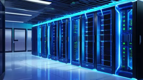 Techday bf7b5893be883234b26a