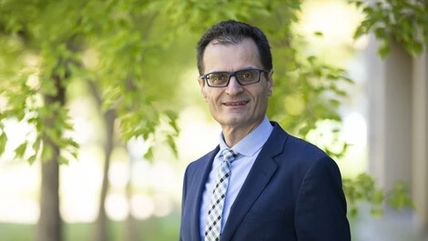 Amber Technology appoints Garrick Simeon as new media GM