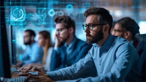 Techday ac3602abf47d3947923c