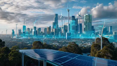 Techday b41e479ad4616d4ee790