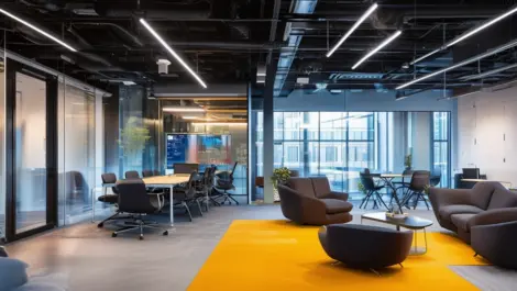 Brightsolid opens first office in England to drive growth