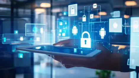 Techday 38101f3bc3e0d8e0d617