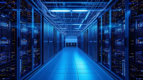 Techday 3037e3eeb42ddbd051b5