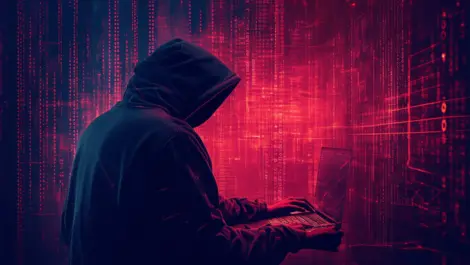 Techday dbad74769945d7174eec