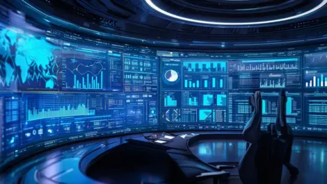 LogRhythm boosts security with quarterly update