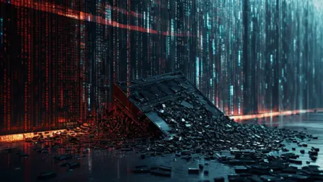 Techday f1c2a346a1dafe99c854