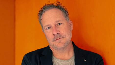 Qumulo appoints Douglas Gourlay as new president & CEO