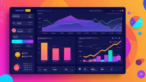 Ecommpay introduces PayPal subscription feature for merchants