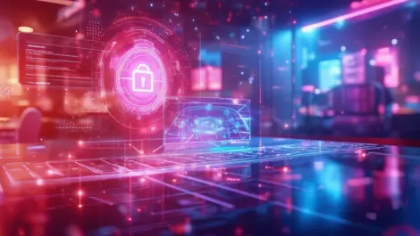 AI innovations in crafting unbreakable anti-counterfeit strategies for brands