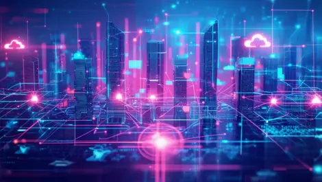 Palantir's AI platforms now certified on Oracle Cloud