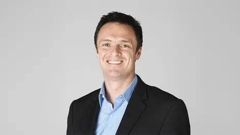 Jonathan reeve headshot 2
