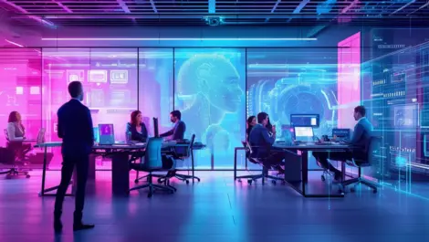 AI Appreciation Day and the age of Gen AI