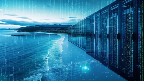 Techday 7c3b341619b79a5a9c0d