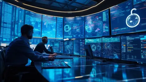 Techday 3c71a447c255ddd6b355