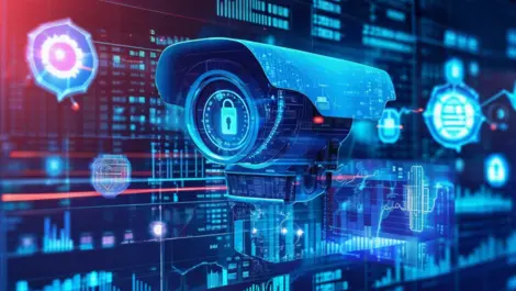 eflow Global upgrades TZEC to combat market abuse with AI