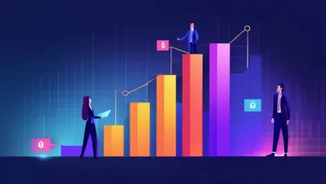 Techday 1d82cb7270a363249ffb