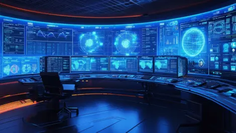 Techday 35a8afa7aca68b4aece9