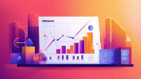 SenSen Networks reports record financial results for FY24