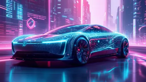 Techday c6a54df4a1586448afab