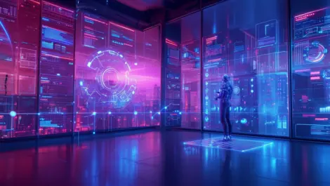 BlackBerry launches CylanceMDR Pro to tackle cyber threats