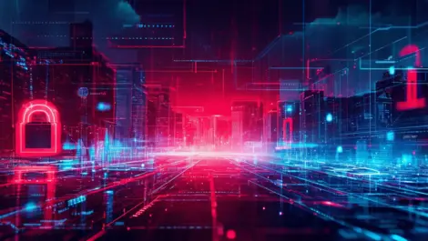 Google Cloud's 2024 report reveals rising cyber threats