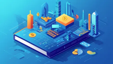 Reventon releases comprehensive tax guide for Australians