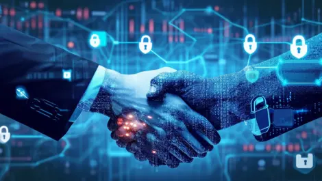 Techday e4b754cc70f93c07e3b8