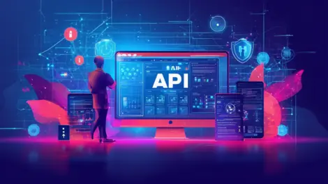 Qualys unveils AI-powered API security in new WAS upgrade