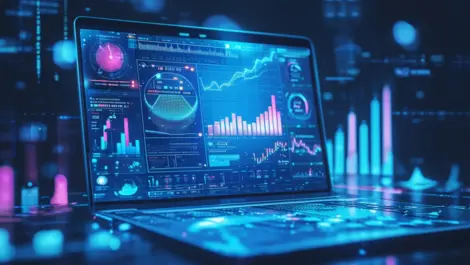 ServiceNow & Boomi partner to enhance customer experiences