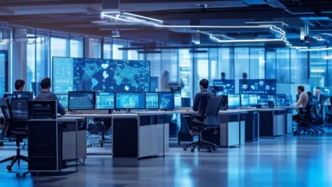 Techday 1e8437fa78f26ceb7b9f