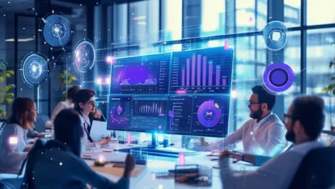 CallTower partners with Tollring to boost call analytics on Teams