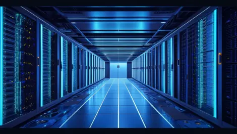 Vertiv unveils MegaMod CoolChip for rapid AI infrastructure deployment