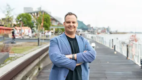 From cybersecurity, to personalisation and AI: How are retailers investing in new FY?