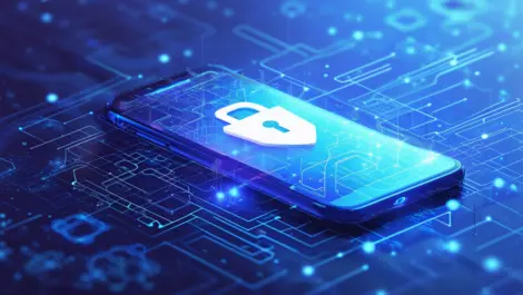 Techday 364e78252a12da5b1253