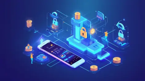 Plenti adopts NAB's PayTo for faster loan repayments