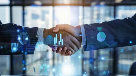 Atturra acquires Exent in AUD $8 million deal to expand reach