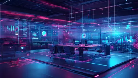 Adobe launches AI-powered Journey Optimizer for B2B marketing