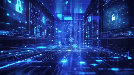 HPE Aruba expands AI-powered networking with new NDR solutions