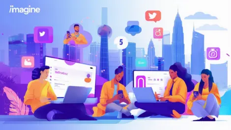 Techday 2f85c52e489c57ab07ae